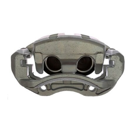 Raybestos R-Line Reman Loaded Coated Caliper & Bracket Assy - Brakes RC12684C